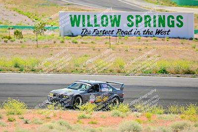 media/May-05-2024-Lucky Dog Racing (Sun) [[8a365fce5b]]/1030am-Turn 3/